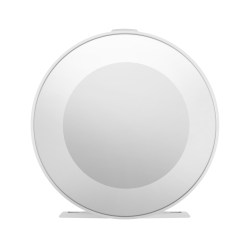 Водонагреватель Electrolux EWH 150 AXIOmatic 4